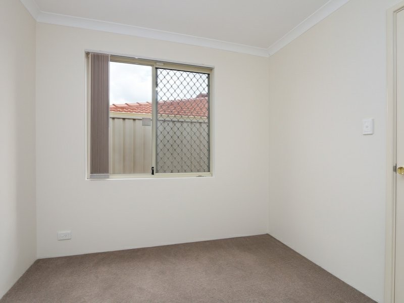 145 Carnarvon Street, East Victoria Park WA 6101