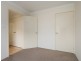 145 Carnarvon Street, East Victoria Park WA 6101