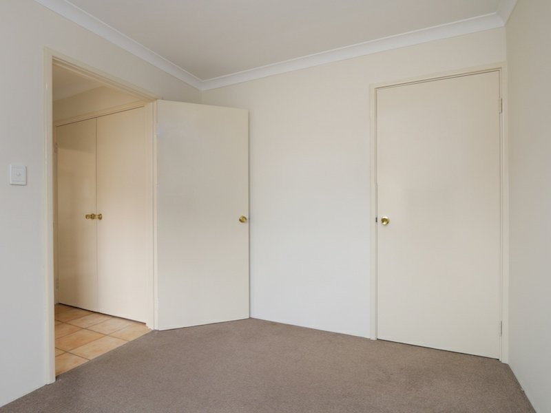 145 Carnarvon Street, East Victoria Park WA 6101