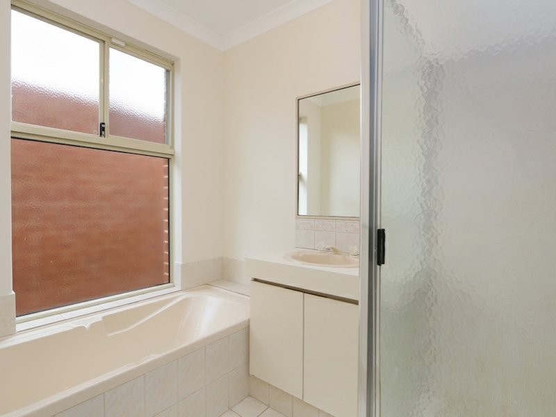 145 Carnarvon Street, East Victoria Park WA 6101