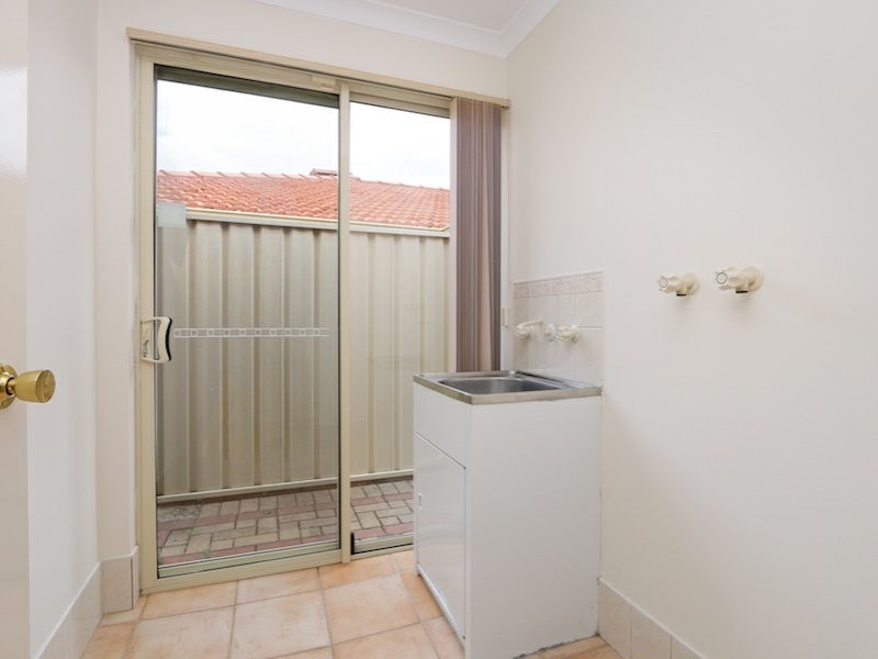 145 Carnarvon Street, East Victoria Park WA 6101