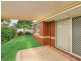 145 Carnarvon Street, East Victoria Park WA 6101
