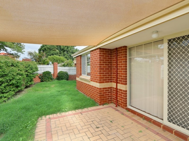 145 Carnarvon Street, East Victoria Park WA 6101