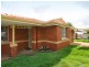 145 Carnarvon Street, East Victoria Park WA 6101