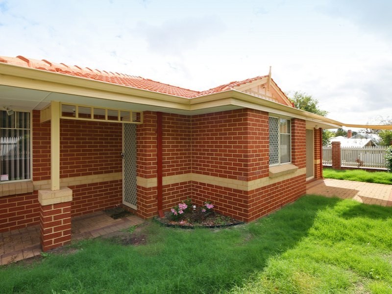 145 Carnarvon Street, East Victoria Park WA 6101