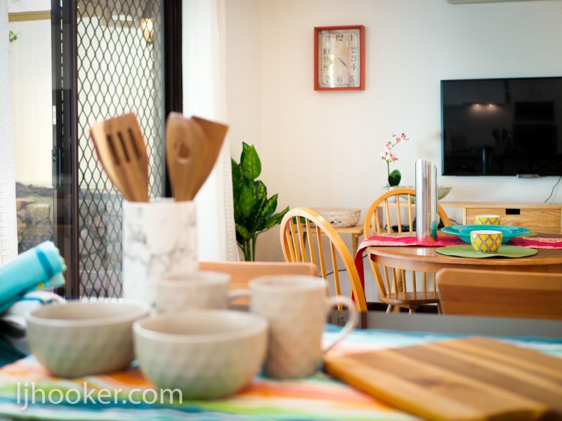 122 Darley Circle, Bull Creek WA 6149