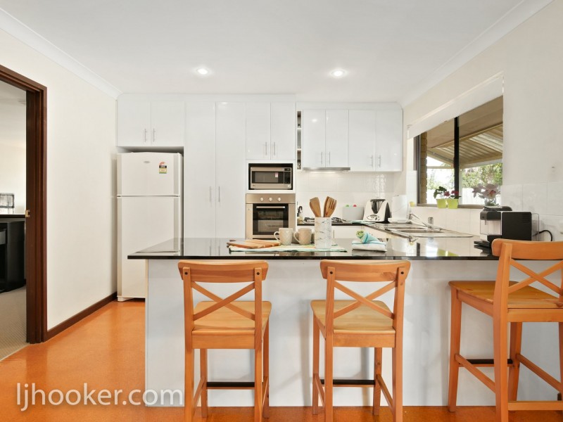 122 Darley Circle, Bull Creek WA 6149