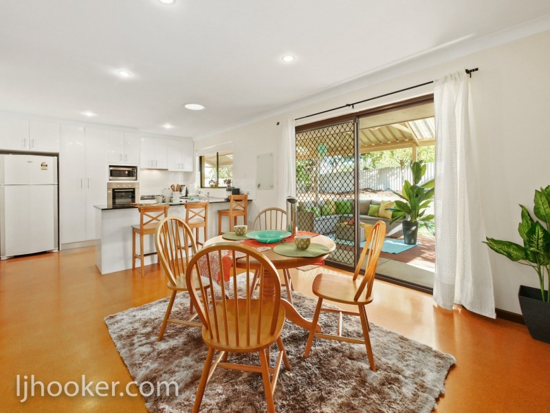 122 Darley Circle, Bull Creek WA 6149