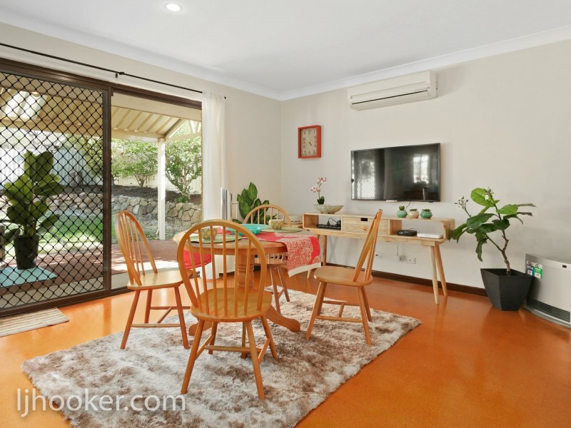 122 Darley Circle, Bull Creek WA 6149