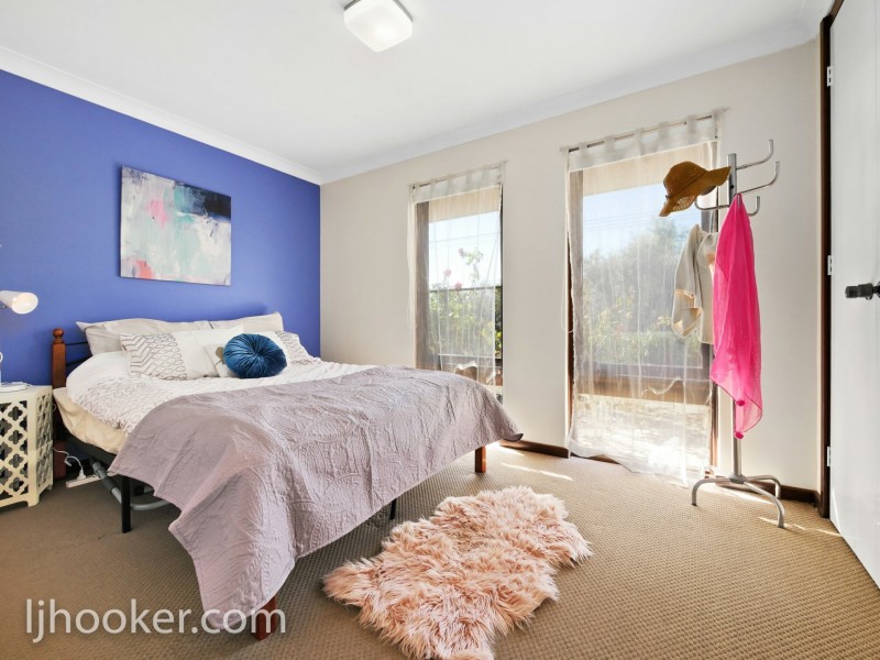 122 Darley Circle, Bull Creek WA 6149