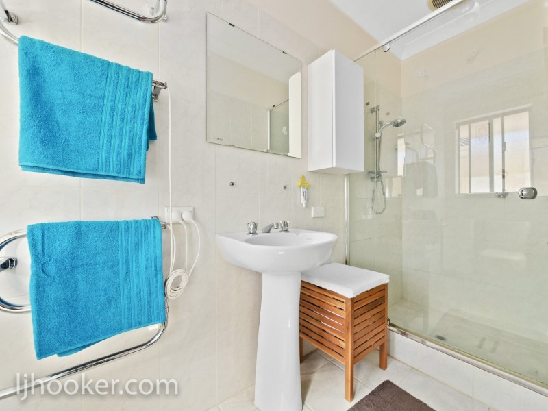 122 Darley Circle, Bull Creek WA 6149