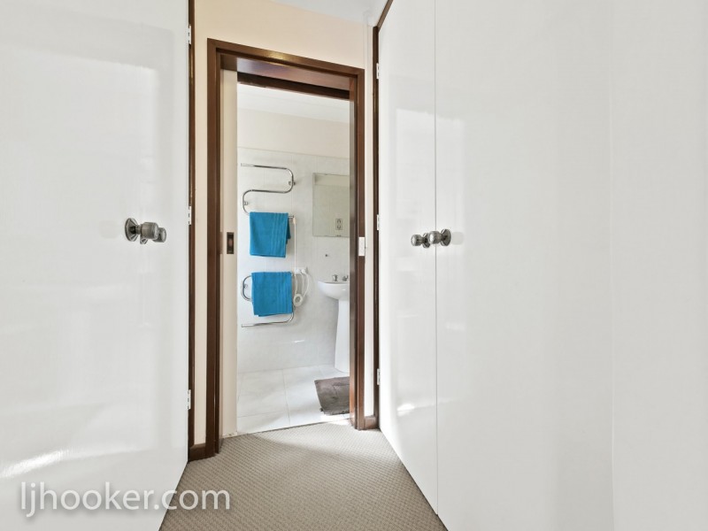 122 Darley Circle, Bull Creek WA 6149