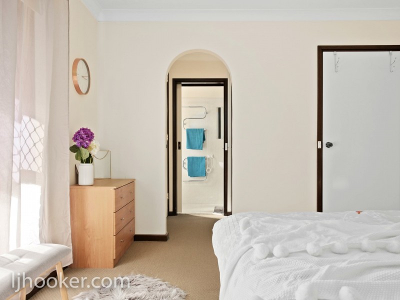 122 Darley Circle, Bull Creek WA 6149