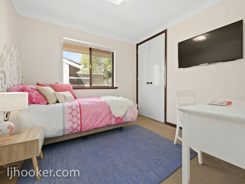 122 Darley Circle, Bull Creek WA 6149