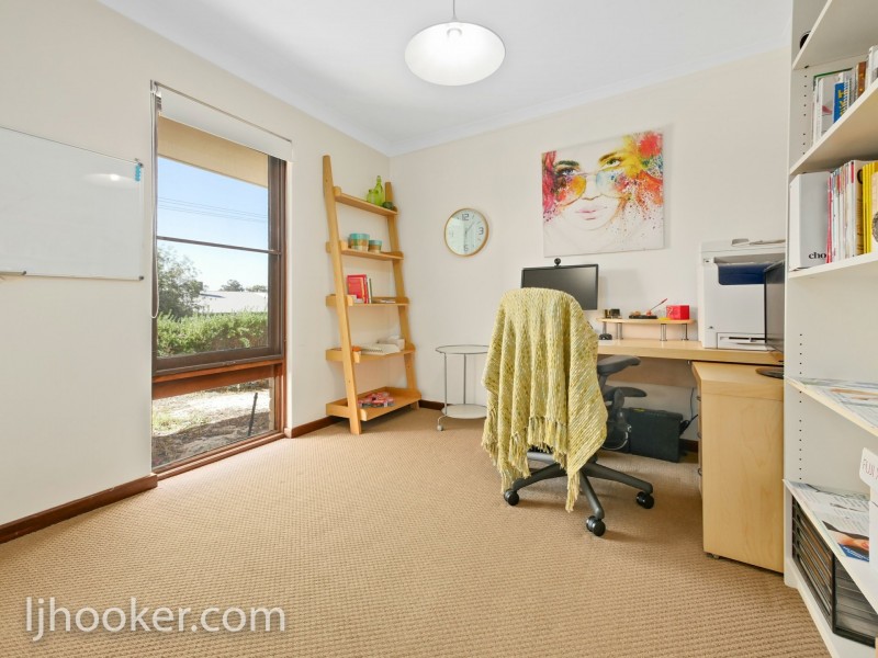 122 Darley Circle, Bull Creek WA 6149