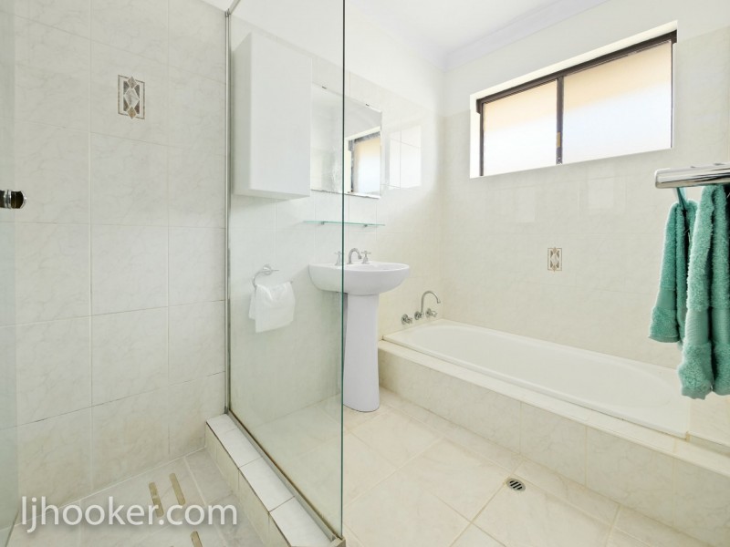 122 Darley Circle, Bull Creek WA 6149