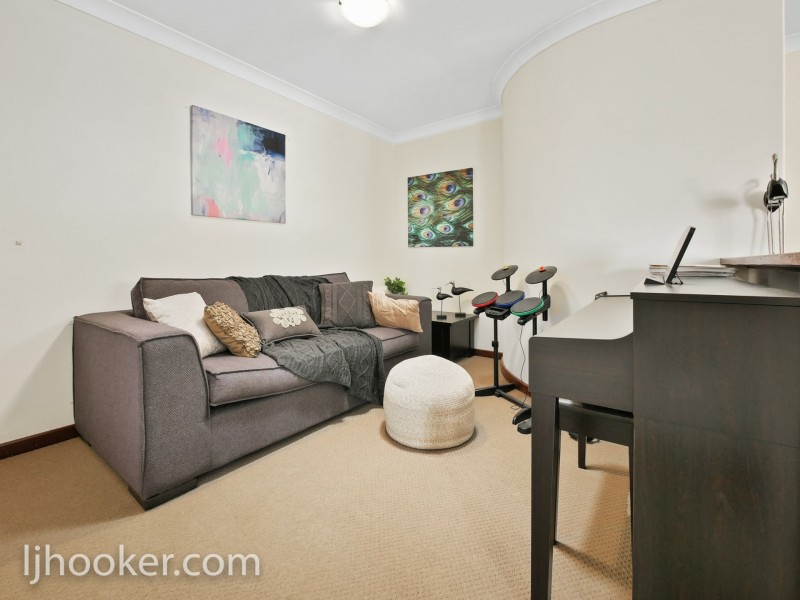 122 Darley Circle, Bull Creek WA 6149