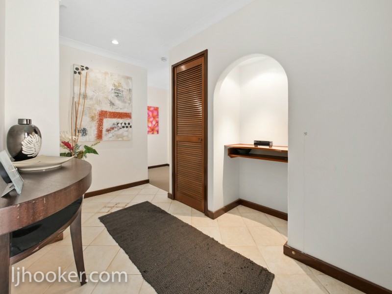 122 Darley Circle, Bull Creek WA 6149