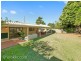 122 Darley Circle, Bull Creek WA 6149