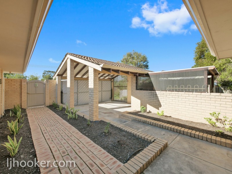 122 Darley Circle, Bull Creek WA 6149
