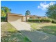122 Darley Circle, Bull Creek WA 6149