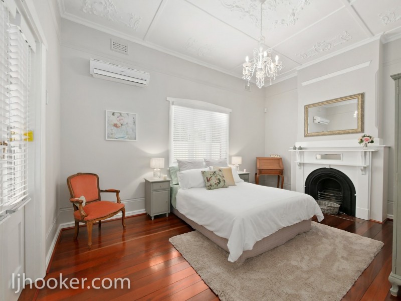 89 Sunbury Road, Victoria Park WA 6100