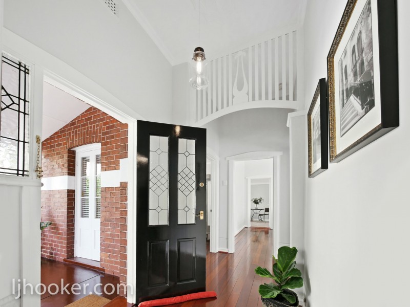 89 Sunbury Road, Victoria Park WA 6100