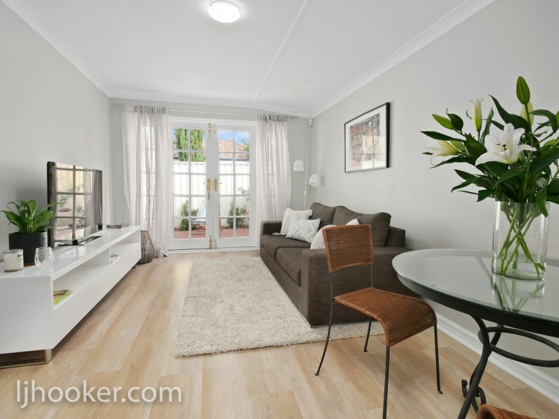 89 Sunbury Road, Victoria Park WA 6100