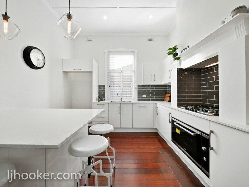 89 Sunbury Road, Victoria Park WA 6100