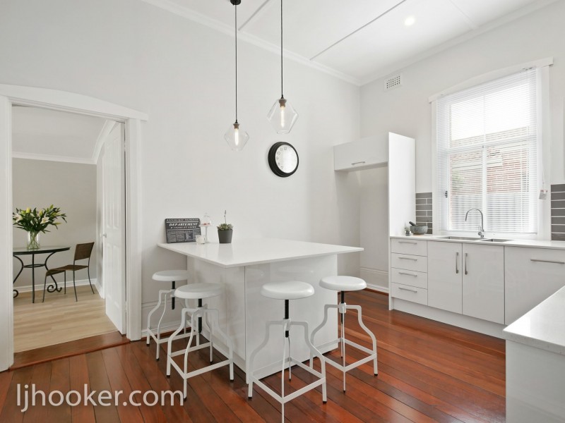 89 Sunbury Road, Victoria Park WA 6100