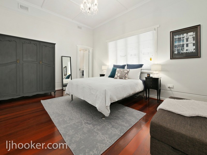 89 Sunbury Road, Victoria Park WA 6100