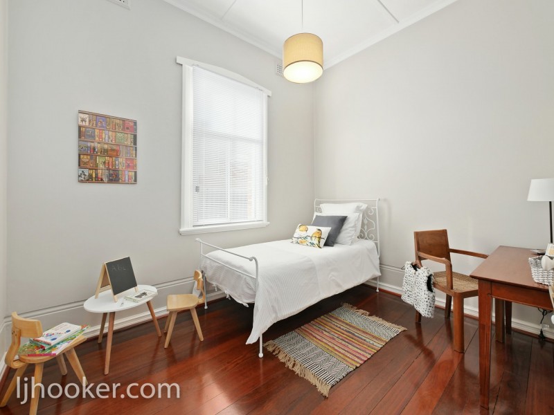 89 Sunbury Road, Victoria Park WA 6100