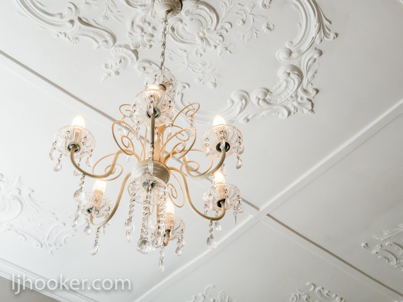 89 Sunbury Road, Victoria Park WA 6100