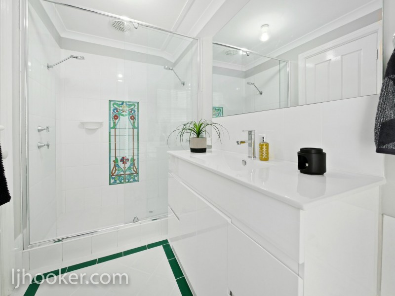 89 Sunbury Road, Victoria Park WA 6100