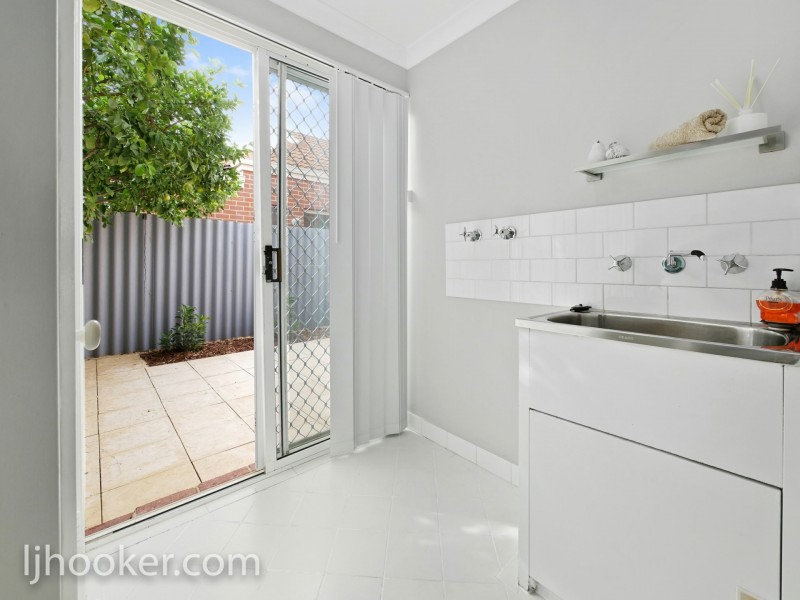 89 Sunbury Road, Victoria Park WA 6100