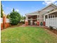 89 Sunbury Road, Victoria Park WA 6100