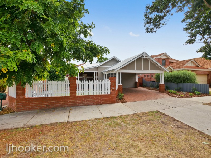 89 Sunbury Road, Victoria Park WA 6100