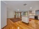 16 Hillock Circle, Leeming WA 6149