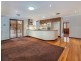 16 Hillock Circle, Leeming WA 6149