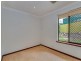 16 Hillock Circle, Leeming WA 6149