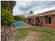 16 Hillock Circle, Leeming WA 6149