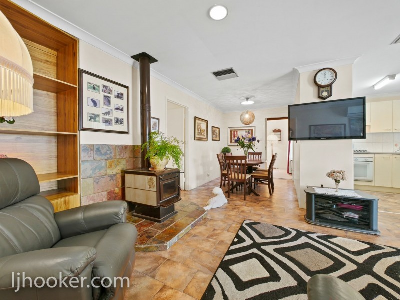 39 Westfield Road, Camillo WA 6111