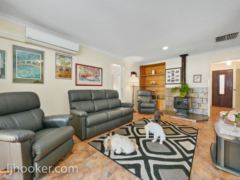 39 Westfield Road, Camillo WA 6111