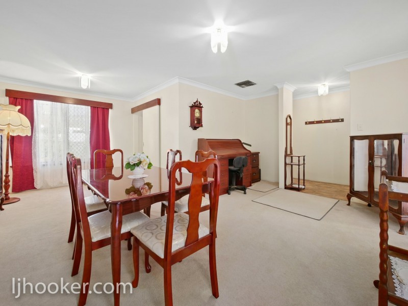 39 Westfield Road, Camillo WA 6111