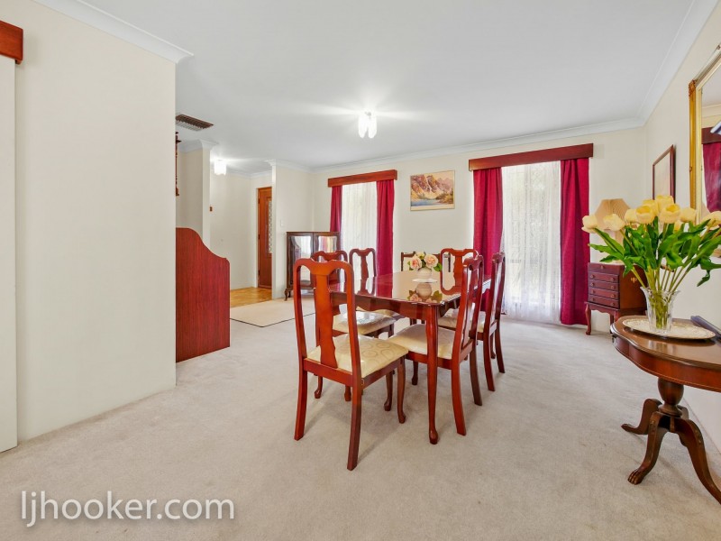 39 Westfield Road, Camillo WA 6111