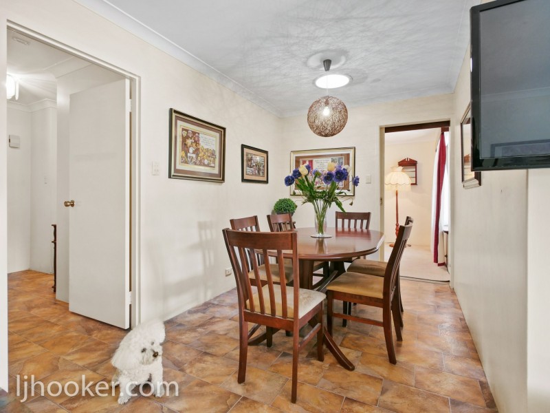 39 Westfield Road, Camillo WA 6111