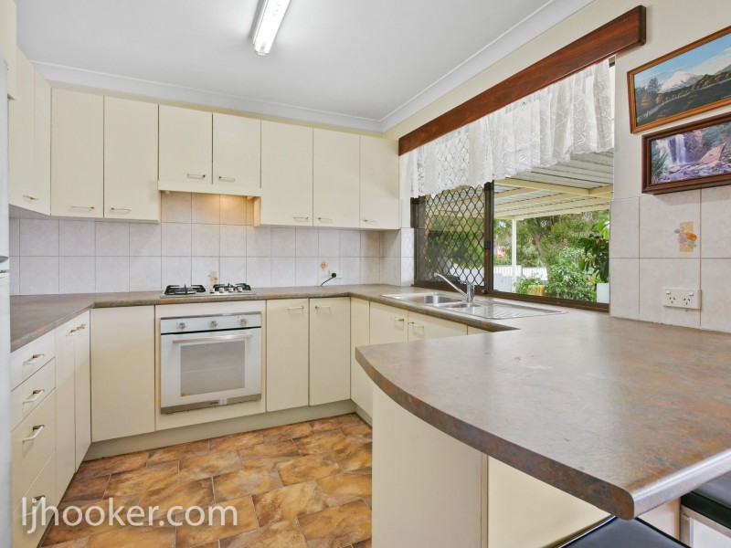 39 Westfield Road, Camillo WA 6111