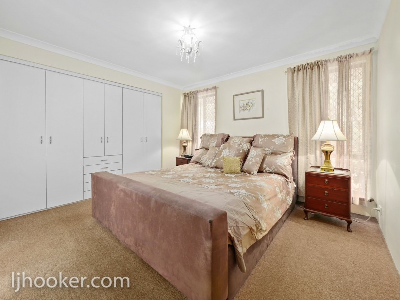 39 Westfield Road, Camillo WA 6111