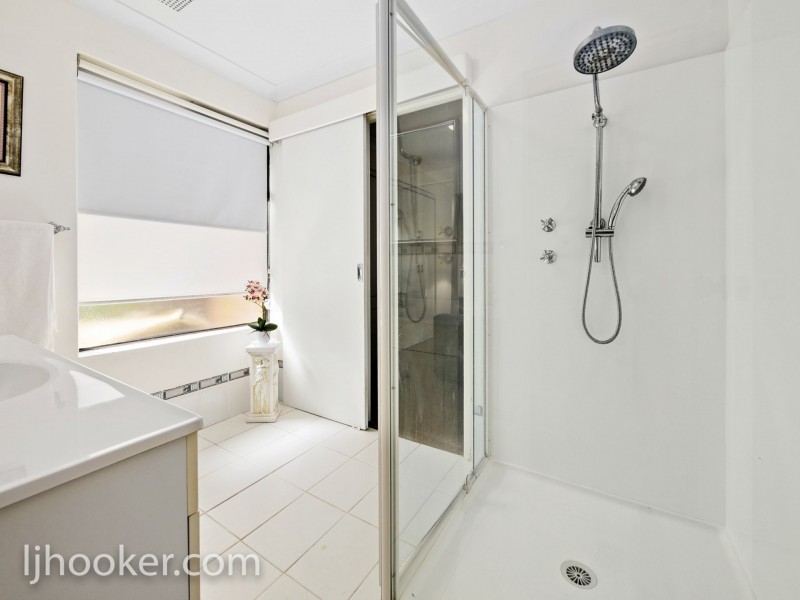 39 Westfield Road, Camillo WA 6111