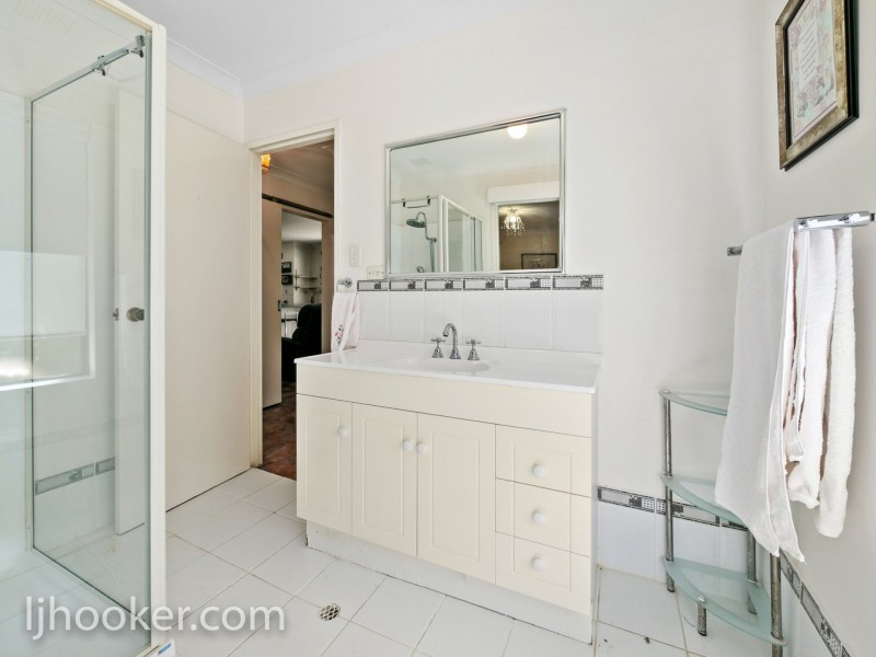 39 Westfield Road, Camillo WA 6111